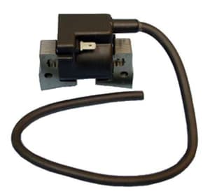 Club Car Ignition Coil & Ignitor (Years 1997-2015)