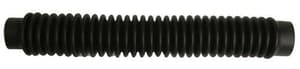 EZGO TXT / Shuttle Air Filter To Carburetor Hose (Years 2008-Up)
