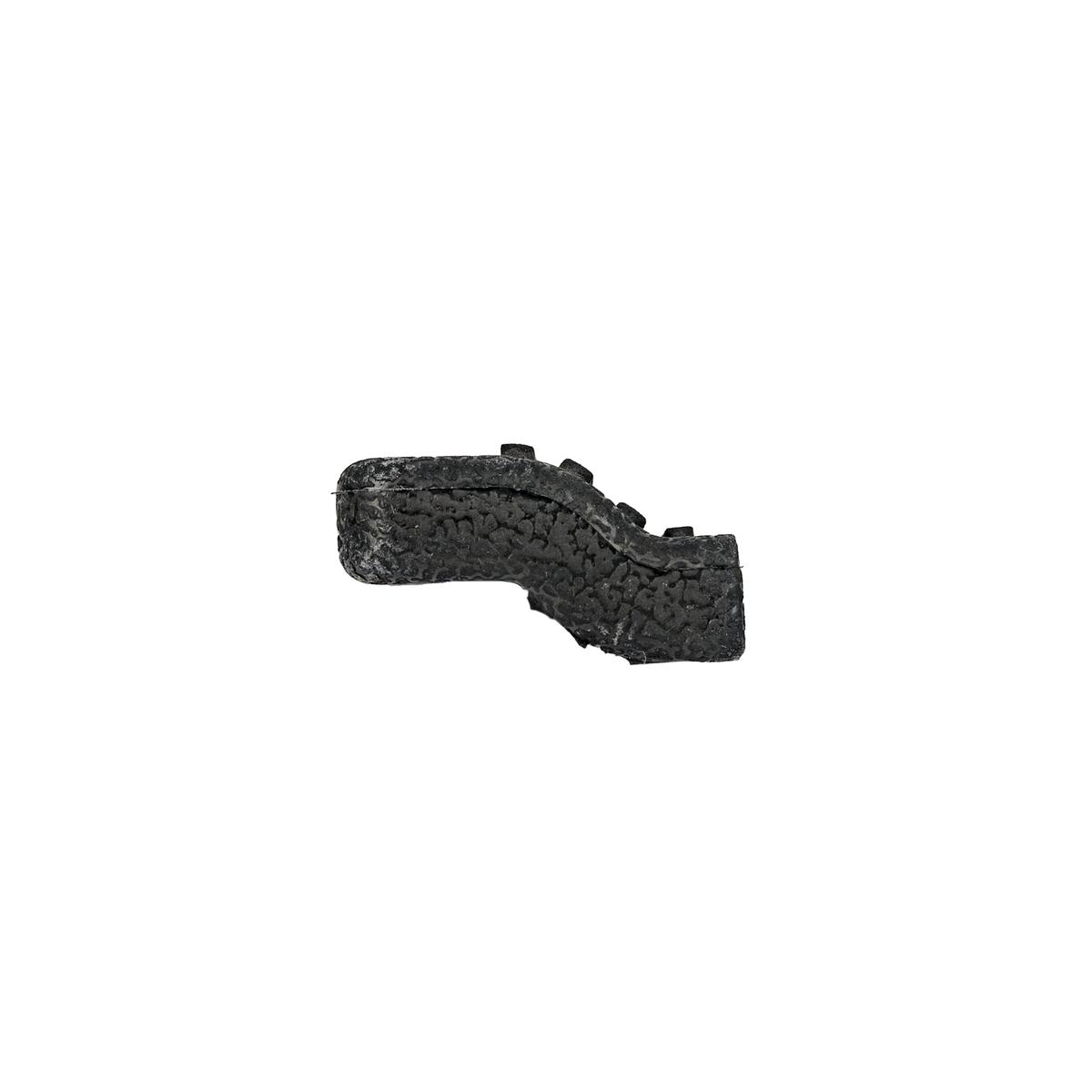 EZGO RXV Parking Brake Replacement Pad (Years 2008-Up)