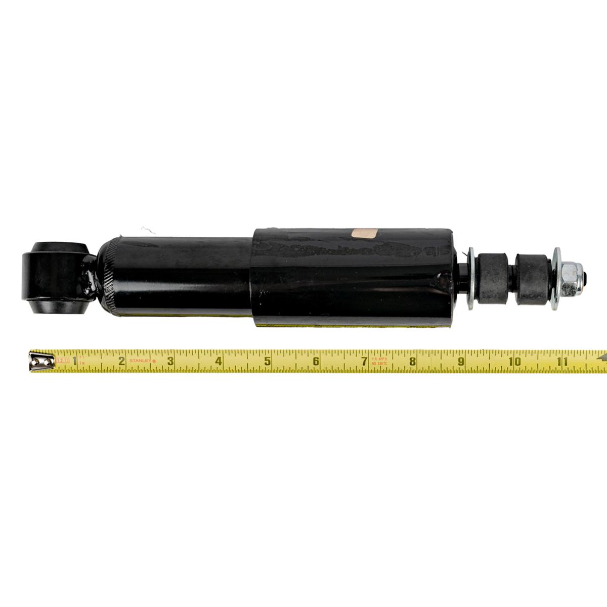 Club Car DS Rear Shock Absorber (Years 1988-up)