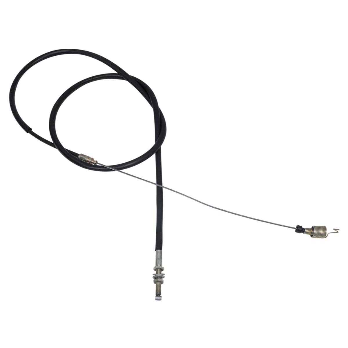 Club Car Precedent Accelerator Cable (Years 2004-Up)