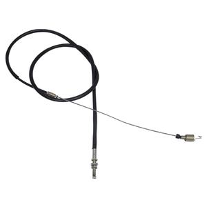Club Car Precedent Accelerator Cable (Years 2004-Up)