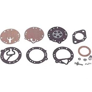 1975 EZGO - Carburetor Repair Kit