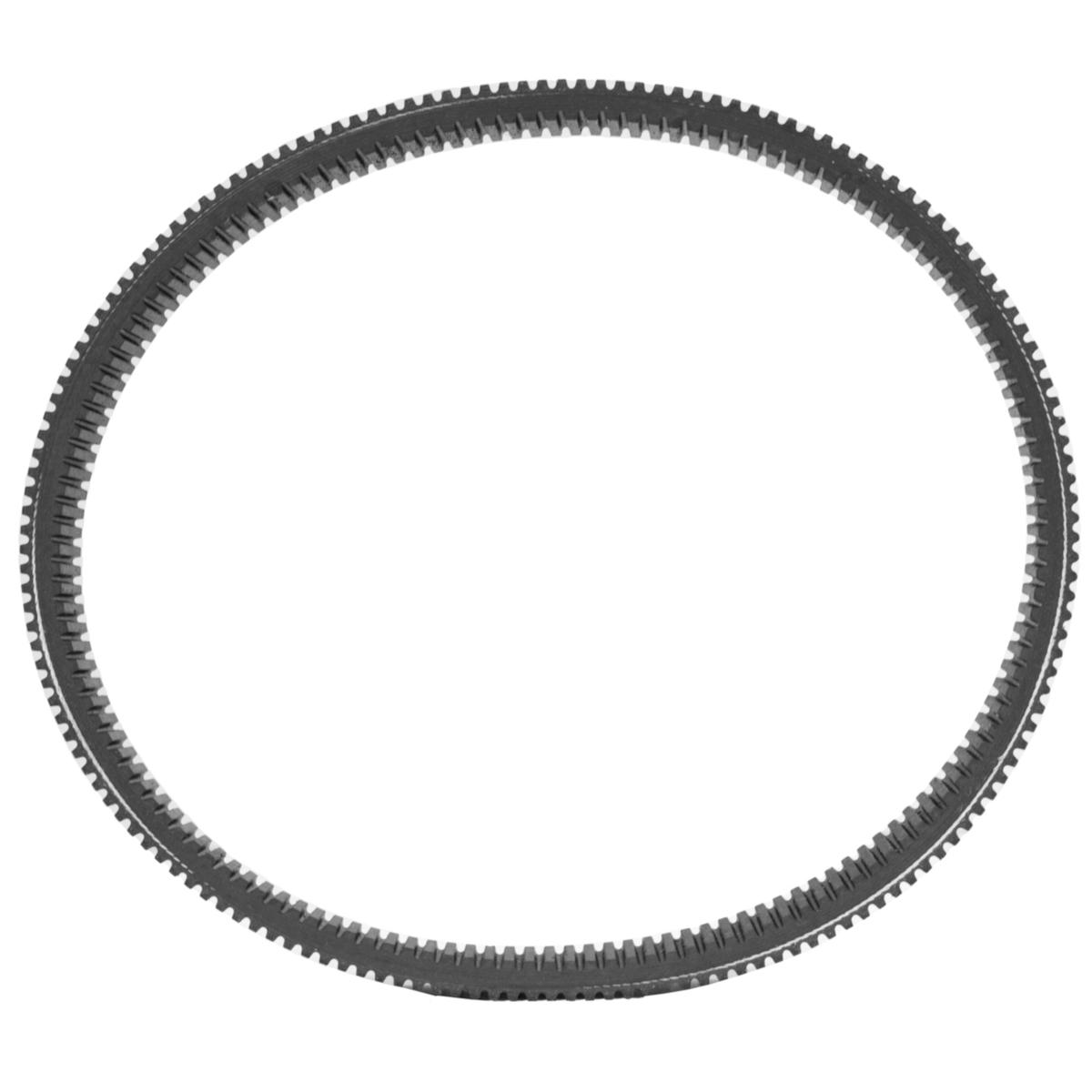 EZGO TXT / RXV Drive Belt (Years 2010-Up)