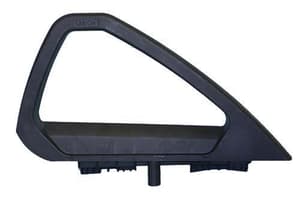 Passenger - Club Car DS Arm Rest (Years 2000-2008)