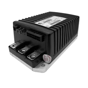 Club Car DS / Precedent IQ 350-Amp Curtis Controller (Years 2000-2009)