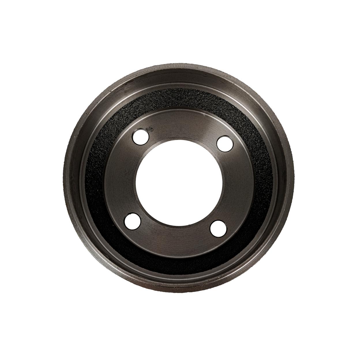 Brake Drum (Select Club Car, EZGO and Columbia Models)