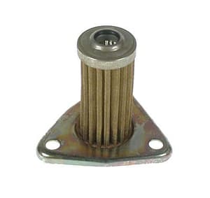 EZGO Gas 4-Cycle Oil Pump Filter (Years 1991-Up)