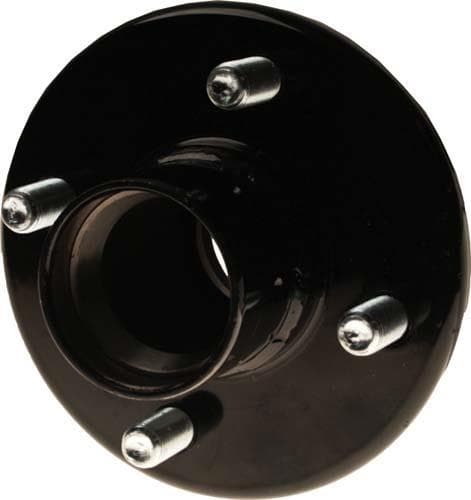 EZGO Gas Front Wheel Hub Assembly (Years 2009-Up)