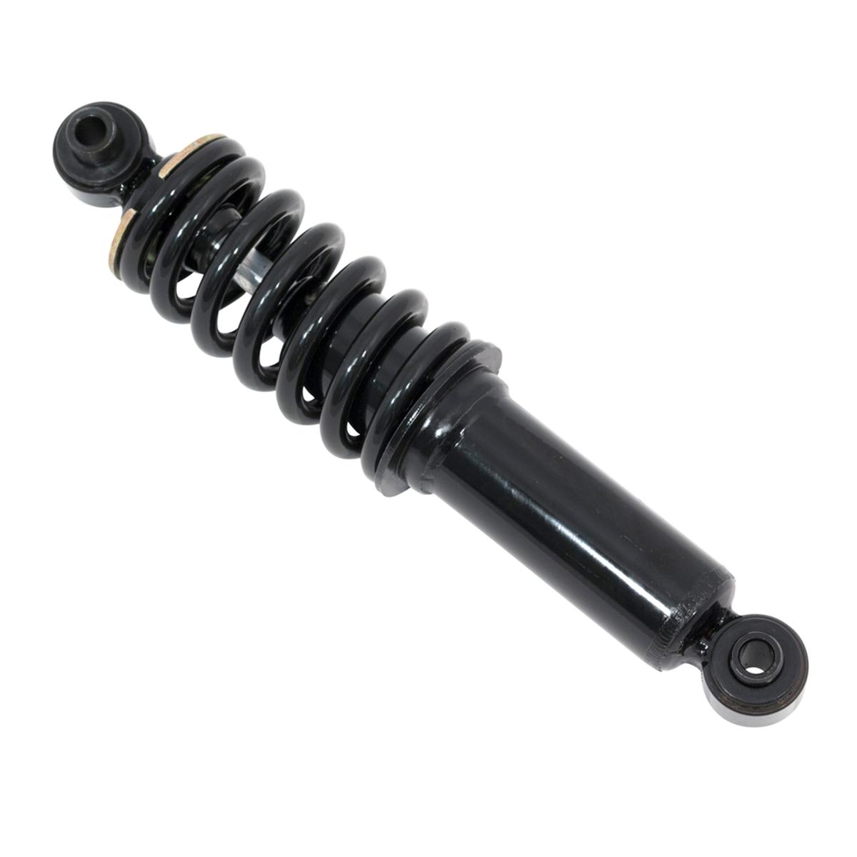 1995-02 Yamaha G14-G16 - Front Shock