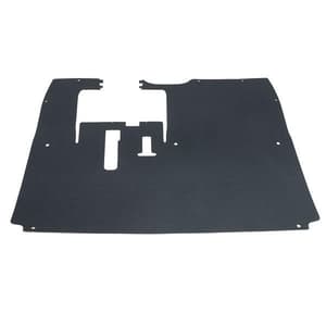 Yamaha Floor Mat (Models G29/Drive)