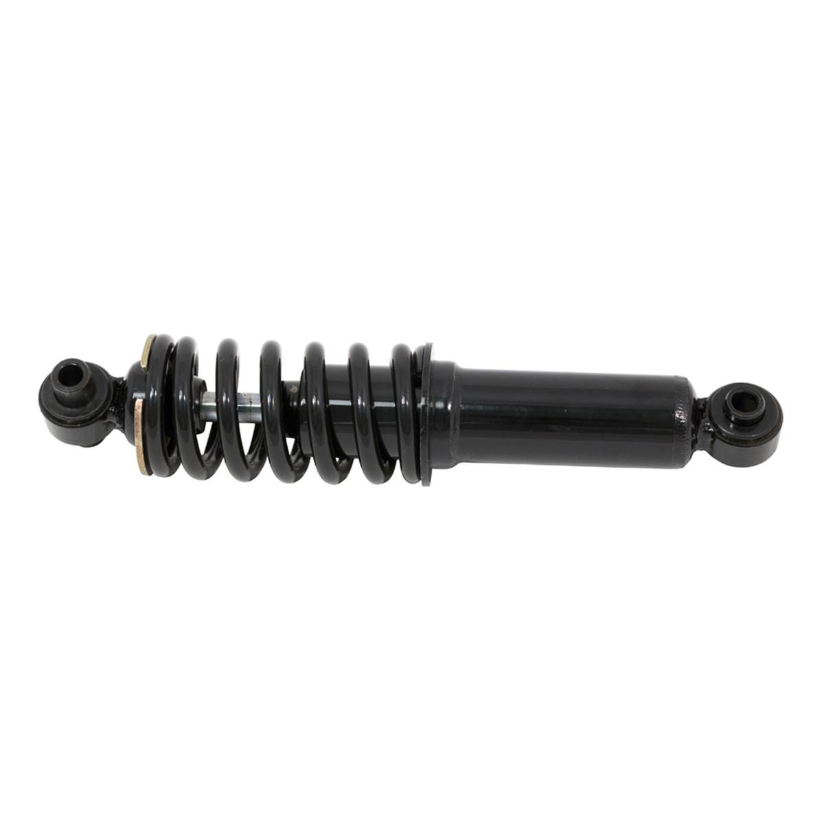 1995-02 Yamaha G14-G16 - Front Shock