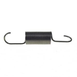 1985-95 Yamaha G2-G9 - Accelerator Return Spring