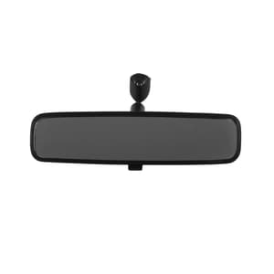 Automotive Style Rear View Mirror