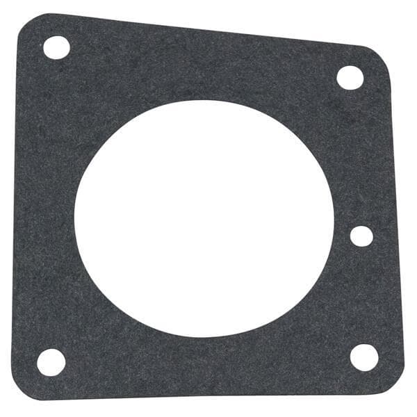 Columbia / Harley-Davidson Reed Gasket (Years 1963-1995)