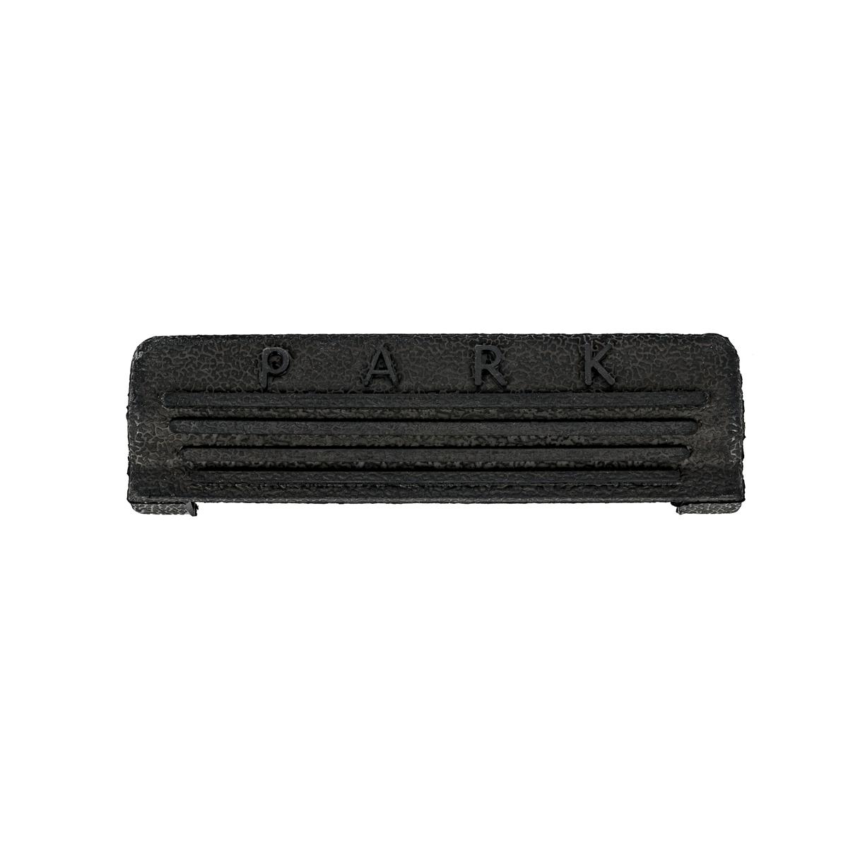 EZGO RXV Parking Brake Replacement Pad (Years 2008-Up)