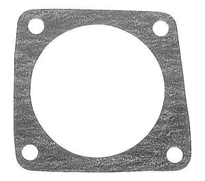 Columbia / Harley Davidson Intake Manifold Gasket (Years 1963-1995)