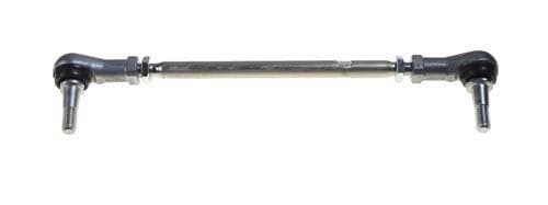 EZGO ST350-ST480-STSport 2002-Up Tie Rod Replacement