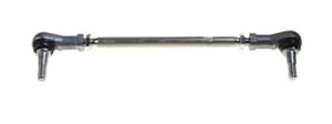 EZGO ST350-ST480-STSport 2002-Up Tie Rod Replacement