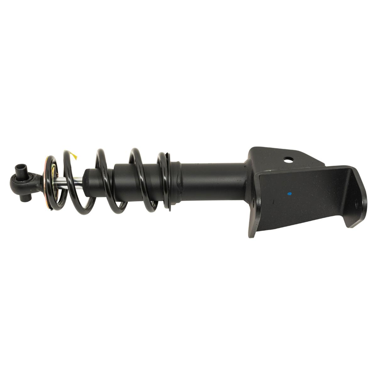 Yamaha Front Driver Shock - Electric Drive2 2017-Up