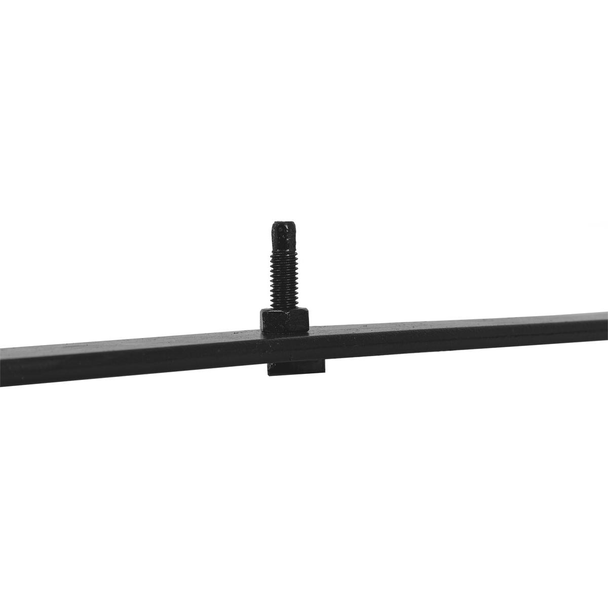 Club Car Front Leaf Spring (Years Select DS & Precedent Models)