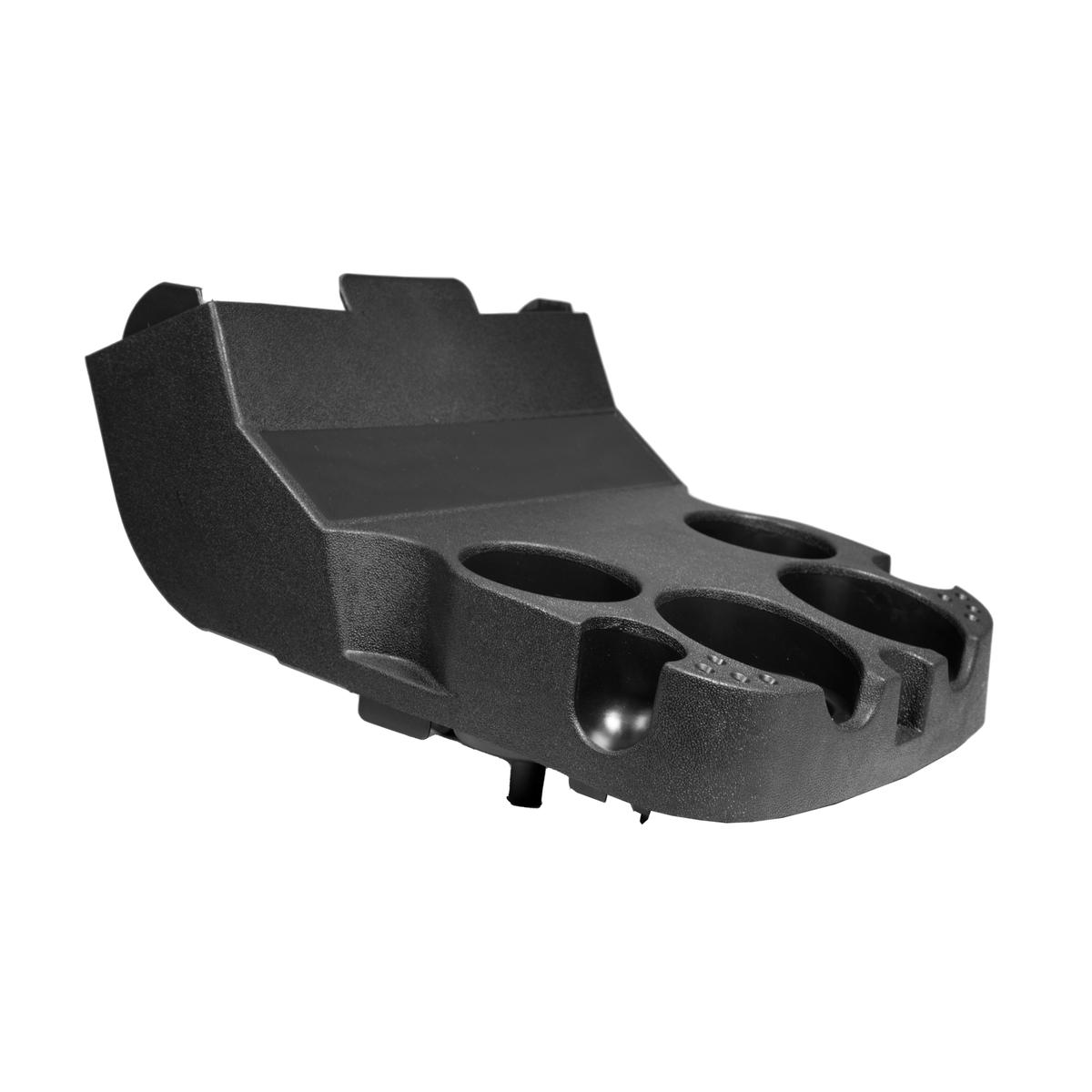EZGO RXV Cup Holder Assembly (Years 2008-Up)