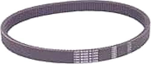 EZGO Marathon 2 / 4-Cycle Drive Belt (Years 1991-1994)