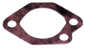 Club Car DS &amp; Precedent Carburetor To Intake Gasket (Years 1992-Up)