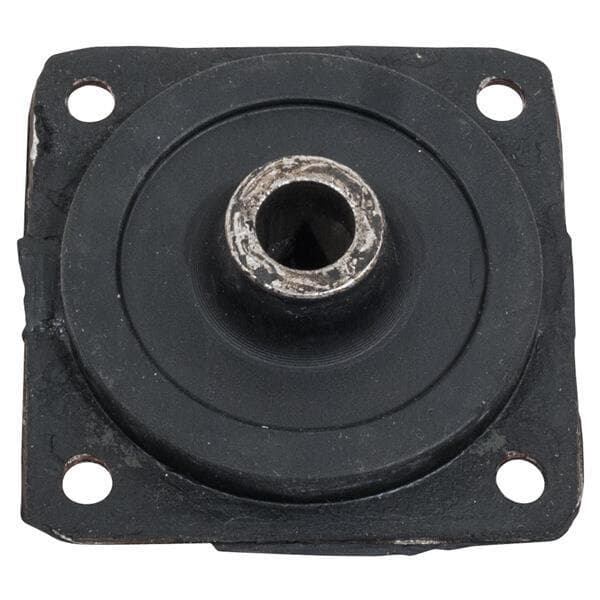 EZGO Marathon Rubber Engine Mount (Years 1988-1994.5)