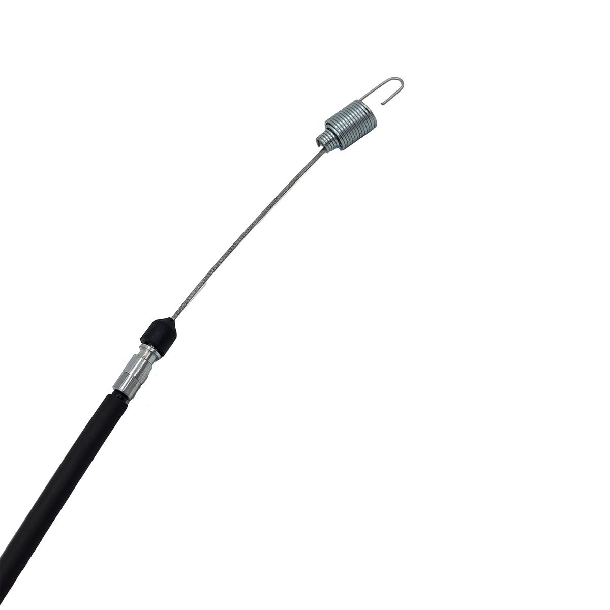 Club Car DS Accelerator Cable (Years 2004-Up)