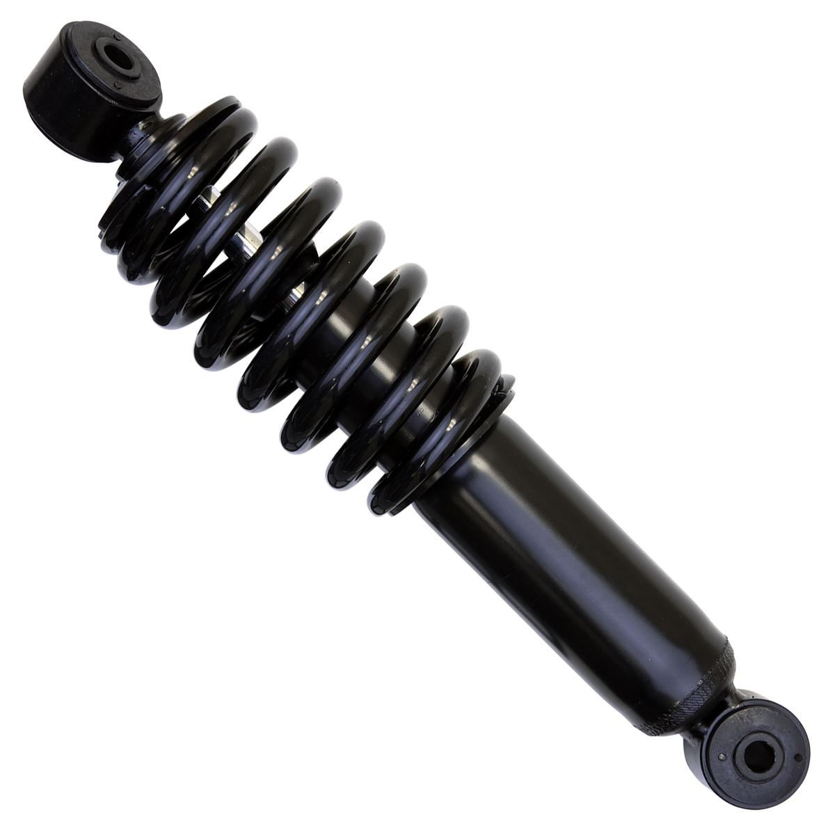 Yamaha Heavy Duty Rear Shock (Models G14-G22)