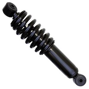 Yamaha Heavy Duty Rear Shock (Models G14-G22)