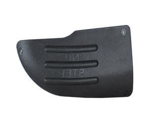 Passenger - EZGO RXV Scuff Guard (Years 2008-2015)