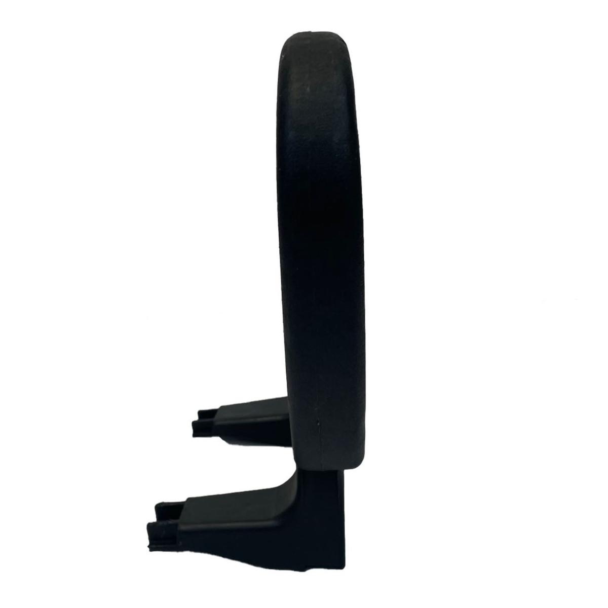 2004-11 Club Car Precedent - Passenger Side Armrest