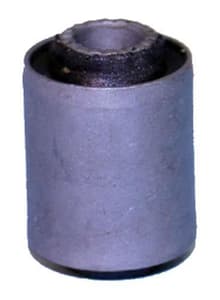 Yamaha G1 Gas - Torsion Rod Replacement Bushing