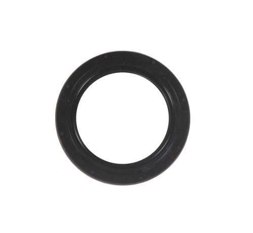 EZGO RXV Clutch-Side Crankshaft Oil Seal (Years 2008-Up)