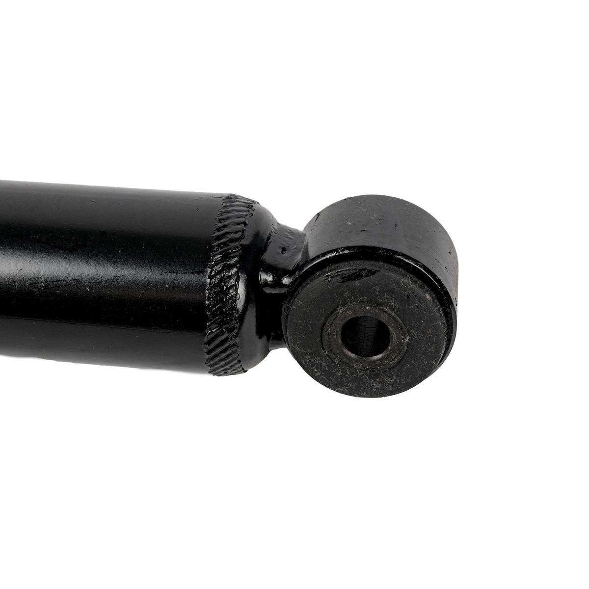 EZGO RXV Rear Shock (Years 2008-2013)