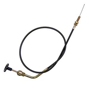 EZGO Choke Cable (Years 1989-1993)