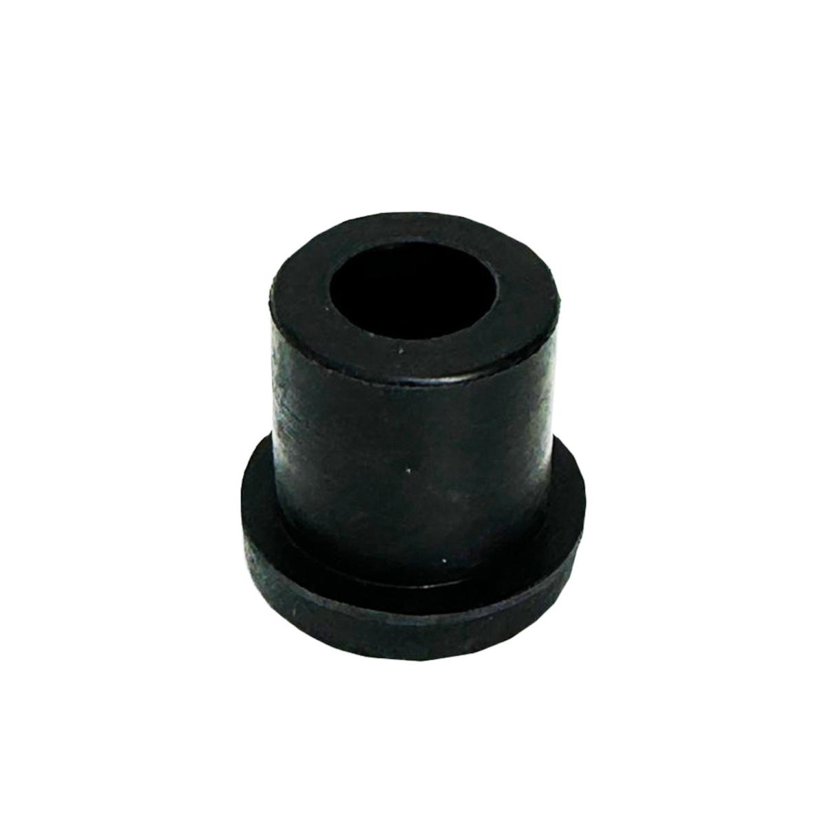 RELIANCE Club Car Precedent Rear Spring Bushing Kit