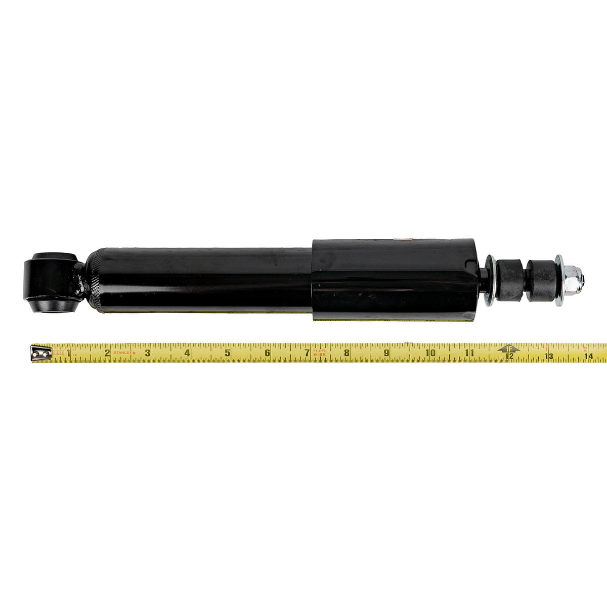 Club Car DS Rear Shock Absorber (Years 1988-up)