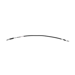 Yamaha Throttle Cable 29 1/2&Prime; (Models G29/Drive)