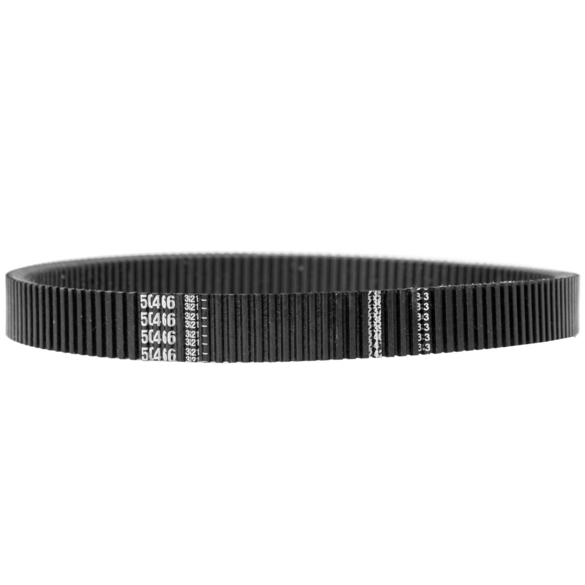 EZGO TXT / RXV Drive Belt (Years 2010-Up)