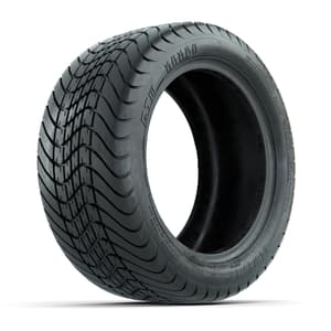 215/35-12 GTW&reg; Mamba Street Tire