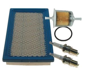 EZGO Marathon 4-Cycle Tune-Up Kit (Years 1991-1994.5)