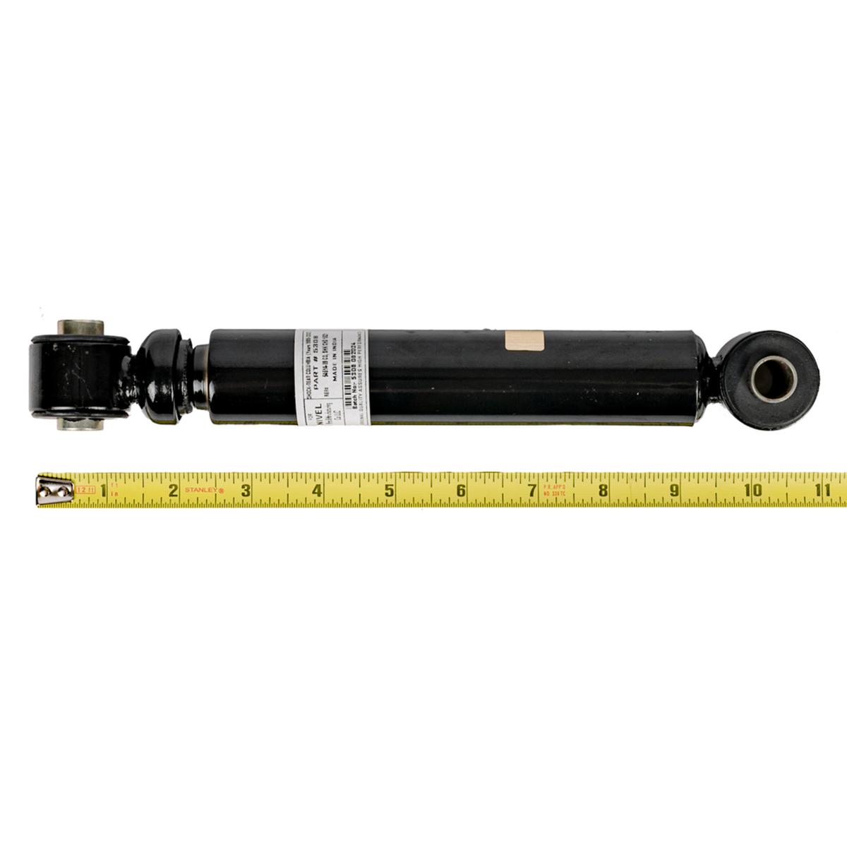 Columbia / Harley Davidson Rear Shock (Years 1989-2004)