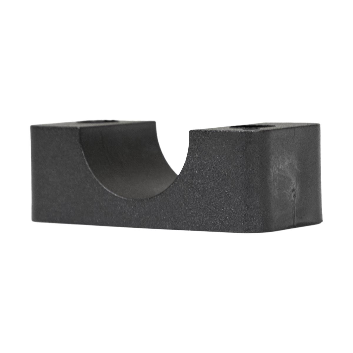 Set Of (4) Club Car DS Brake Block Set (Years 1981-Up)