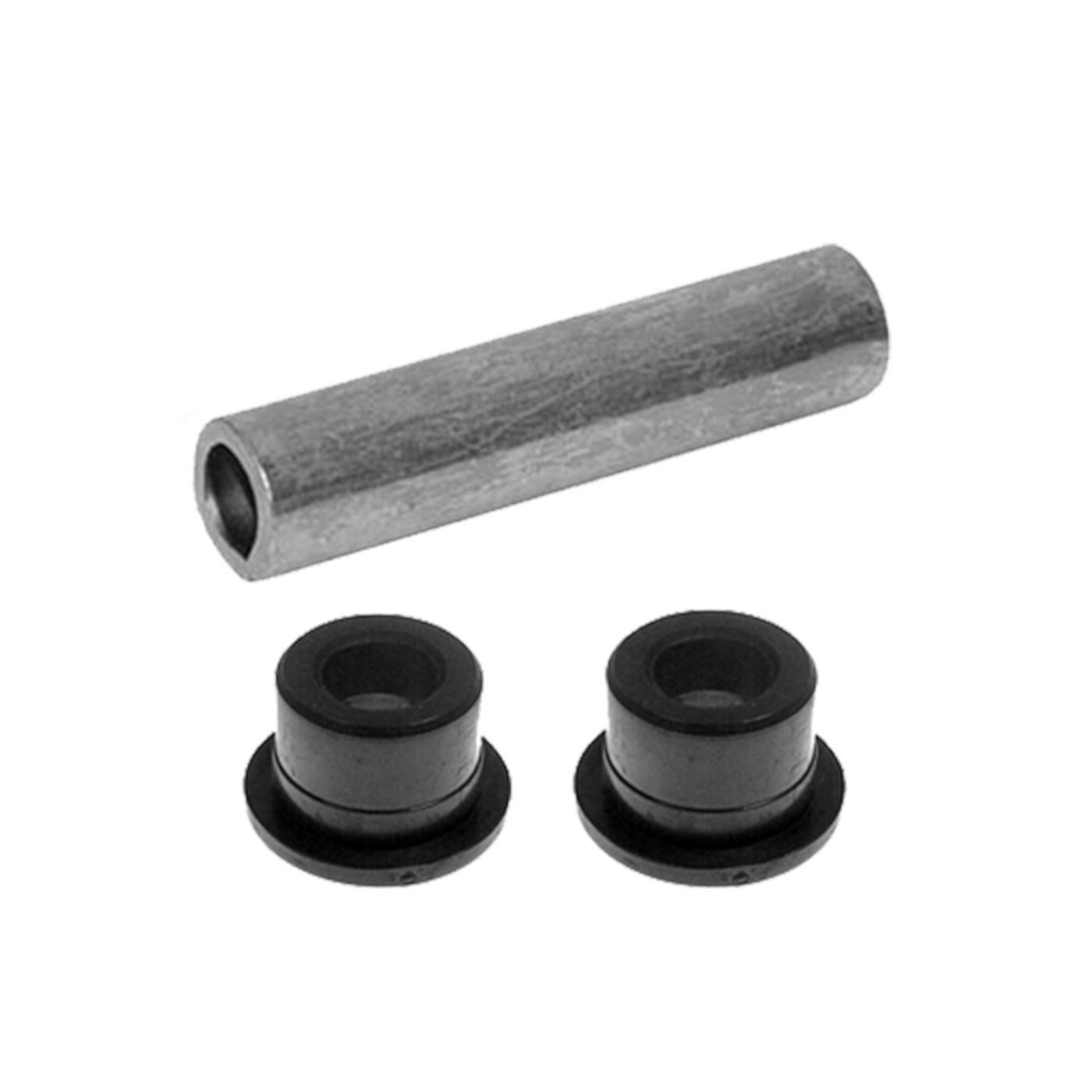 RELIANCE EZGO TXT Rear Spring Bushing Kit