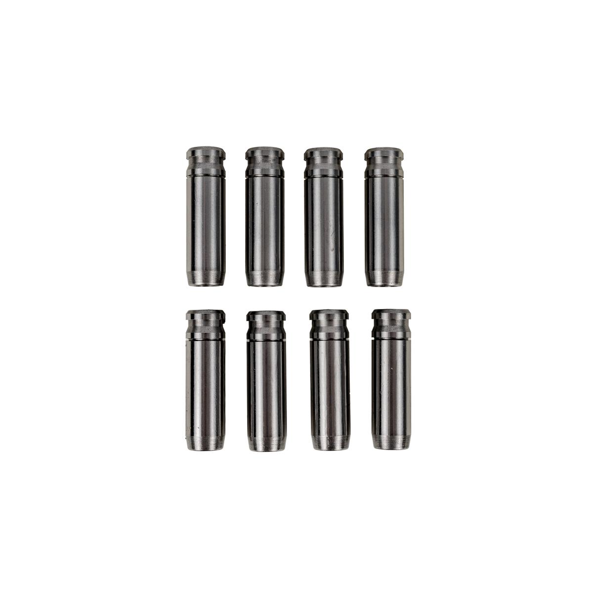 Club Car DS / Precedent Valve Guide (Years 1992-Up)