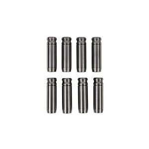 Club Car DS / Precedent Valve Guide (Years 1992-Up)