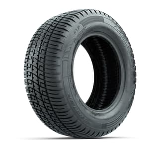 215/50-R12 GTW&reg; Fusion S/R Steel Belted Street Tire